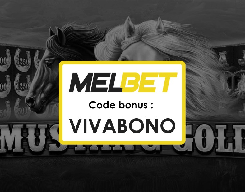 Code Promo Melbet Congo Aujourdhui Pariez sur les sports et gagnez gros