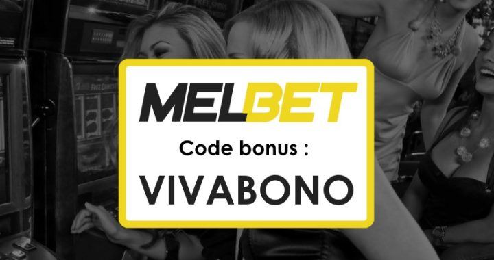 Nouveau Code Promo Melbet Côte D’Ivoire : Comment Recevoir 1750 € de Bonus