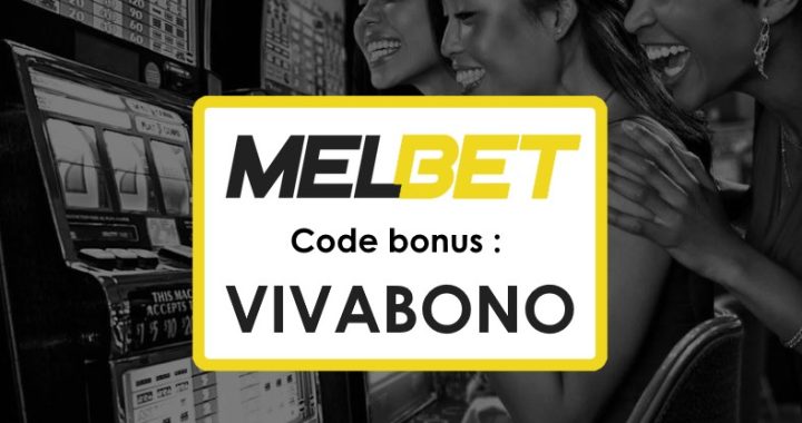 Code Promo Anniversaire Melbet Tunisie : Obtenez Jusqu’à 1750 € et 290 Tours Gratuits