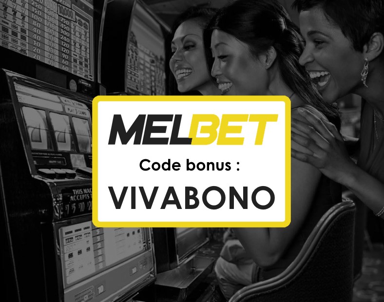 Code Promo Anniversaire Melbet Tunisie Tout Savoir sur le Bonus de 1750 €