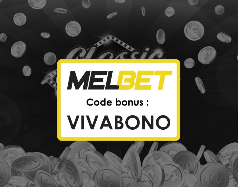 Code Promo Melbet Gabon Paris Gratuit Les Meilleures Méthodes de Paiement