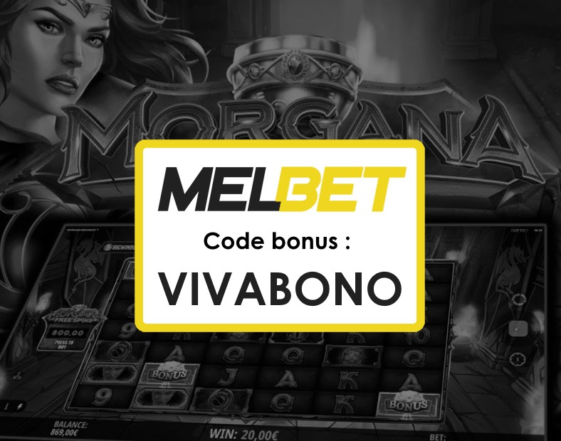 Meilleur Code Promo Melbet Maroc Tout Savoir sur lApplication Mobile