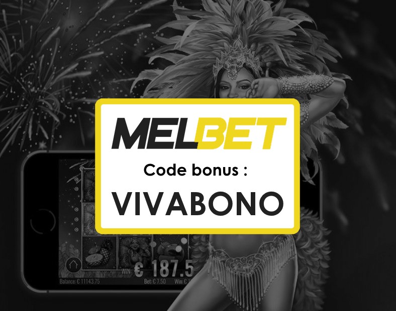 Code Promo Melbet Burundi Gratuit Maximisez Vos Gains Dès Aujourdhui