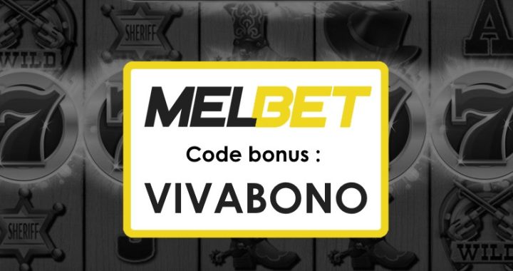 Meilleur Code Promo Melbet Burundi : Recevez Jusqu’à 1 750 € + 290 Tours Gratuits