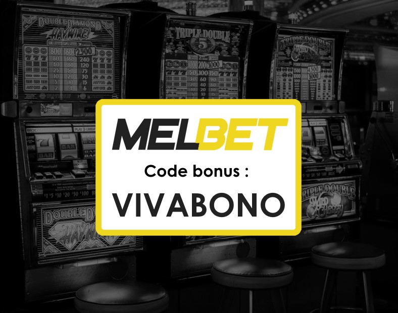 Melbet Apk Bonus de dépôt de 130 € pour des paris sportifs rapides