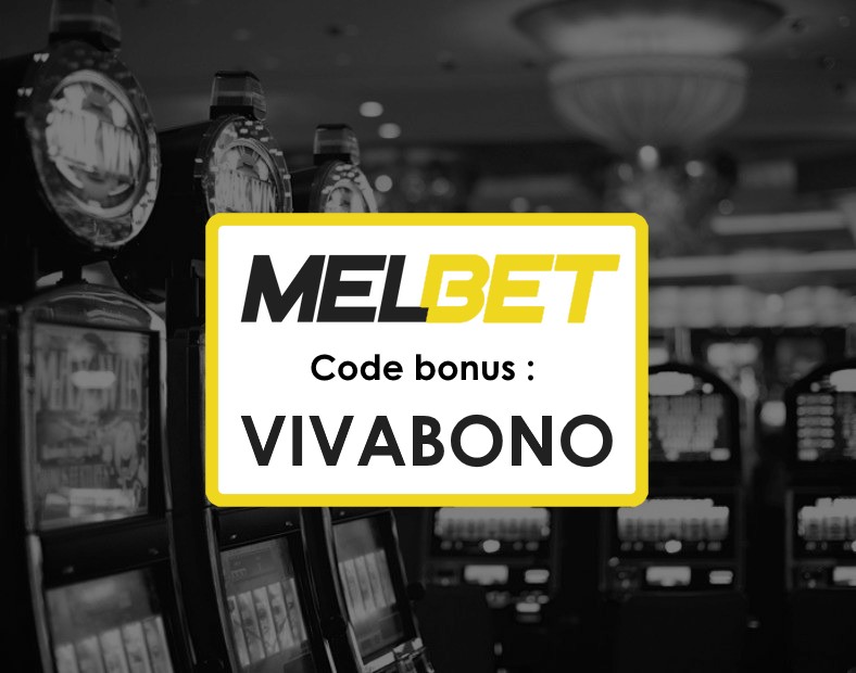 Code Promo Melbet Côte dIvoire Gratuit Obtenez Vos Bonus Immédiatement