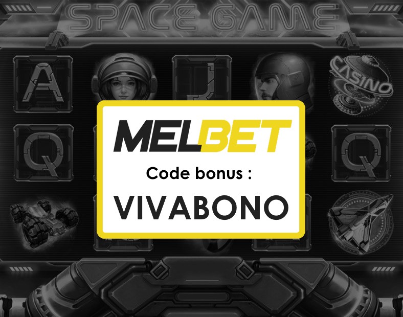 Code Promo Melbet Maroc Paris Gratuit VIVABONO pour Débloquer Jusquà 1750 €