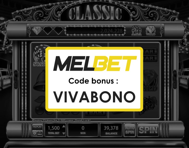 Code Promo Melbet Russe Des Offres de Paris Sportifs Imbattables