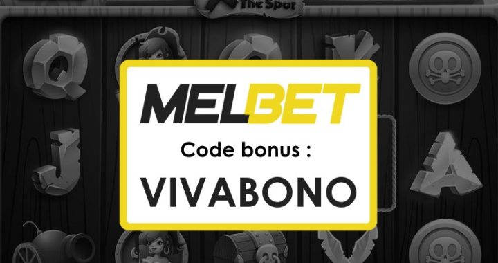 Meilleur Code Promo Melbet Côte D’ivoire : Profitez de Bonus Exceptionnels !