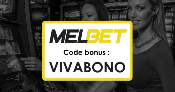 Code Promo Melbet Russe Gratuit : Obtenez Jusqu’à 1750 € de Bonus dès Maintenant !