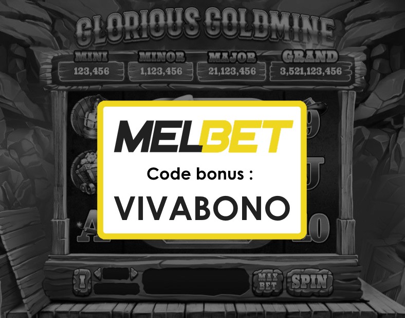 Melbet Apk Code Promo Russe Inscription Facile et Bonus Attrayants