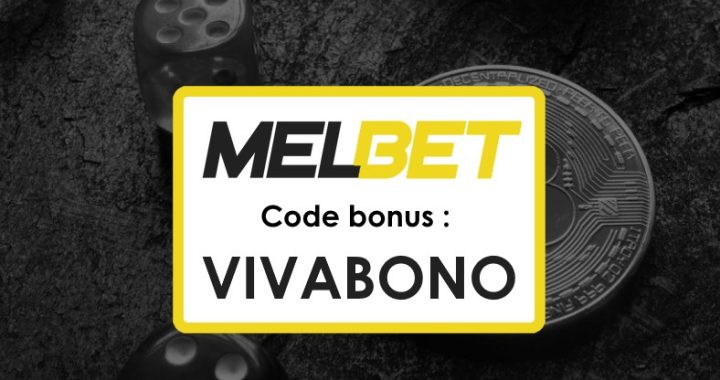 Code Promo Melbet Russe Paris Gratuit : Comment obtenir jusqu’à 1750 € de bonus ?