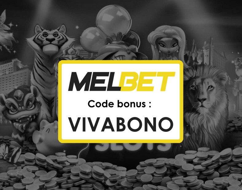 Le Code Promo Melbet Russe Toto expliqué en détail