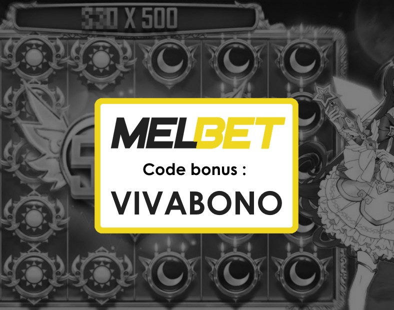 Melbet Live Casino Bonus de 130 € pour Débuter vos Paris