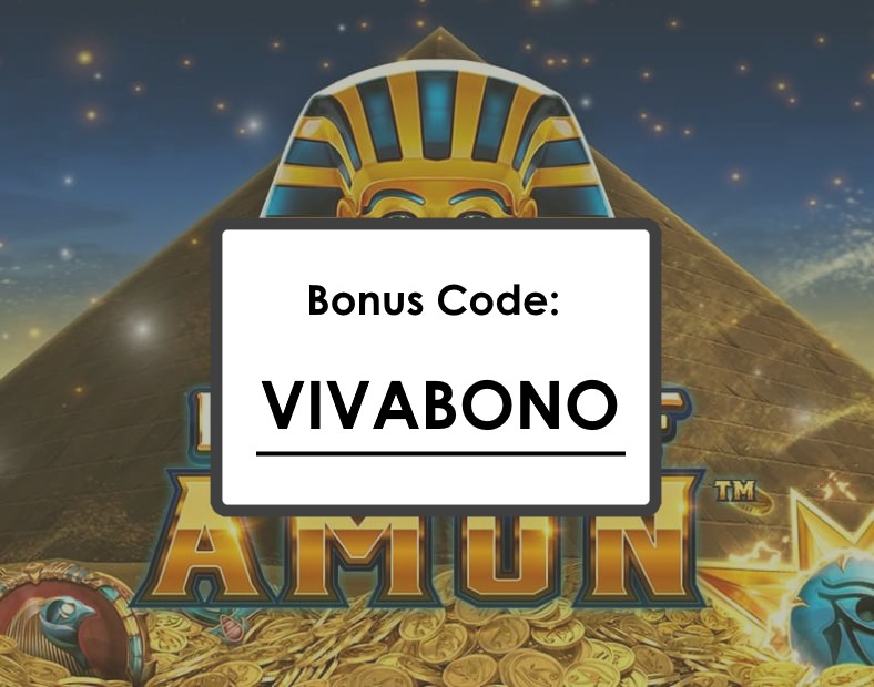 Mask of Amun Choisissez entre spins gratuits ou Gold Blitz avec des jackpots