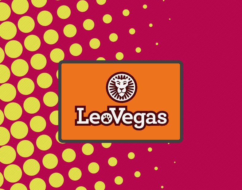 LeoVegas Inscription gratuite bonus de $1500 + 300 tours gratuits