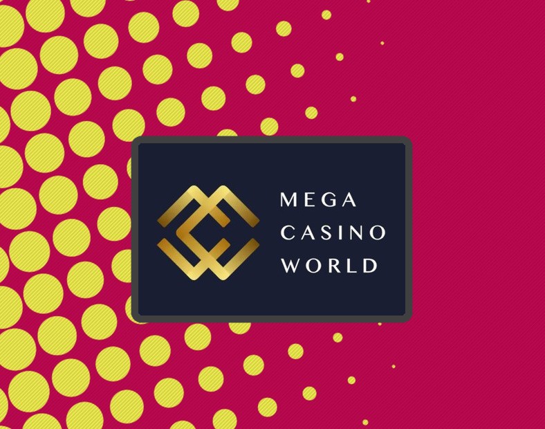 MCW Casino Jouez sur Mobile et Recevez 50 Free Spins sur Votre Dépôt